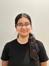 Nitya Johar Headshot.jpg